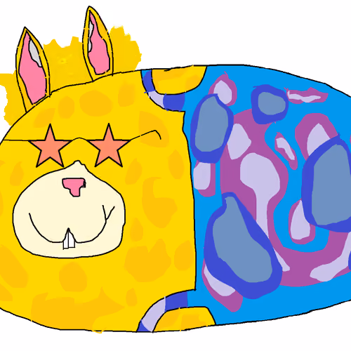 Lextato