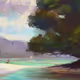 FineArt 15/25