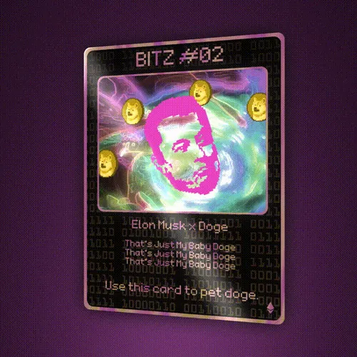 Item #22004121094203960054302504148188033424211529046765893447666989415610372325377 Media