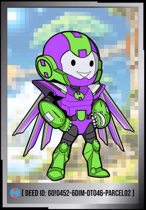 Item #101696502864224902112764668215633467552753317409443596957756789368474048659457 Media