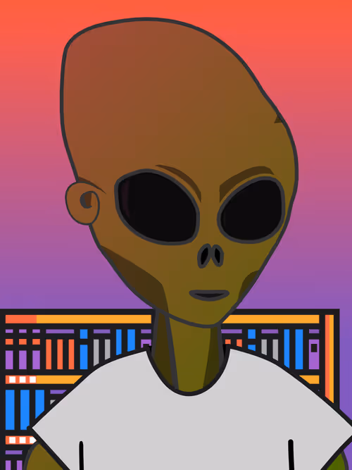 Item #33140874281855114289346760217557853970320086578126328431083277375919838199809 Media