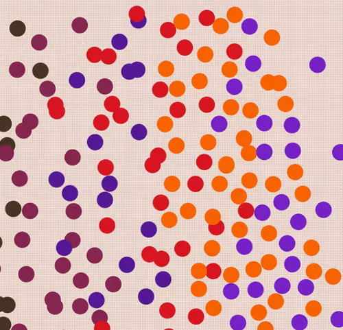 Item #22287813483371826071235731740106680874196660176262683968110774419257978519553 Media