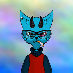 13336530732083187445826896678725927033227052228228271688163373162912288866305