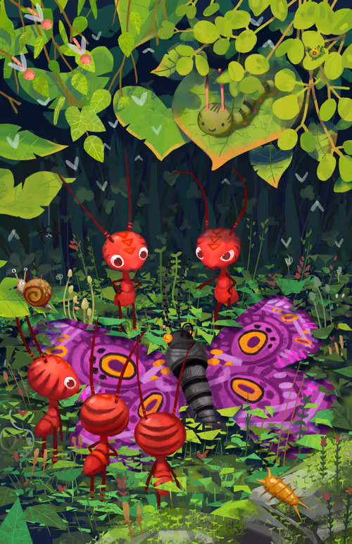 Item #49065521854919346078886932885257465707963316882350856736938145905109649850378 Media