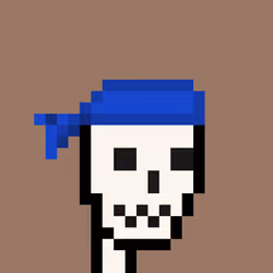 51374299120003584088225962062671911067725787267234452315028688463353297764353