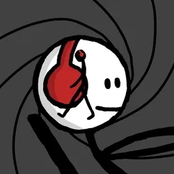 mfersGif-13