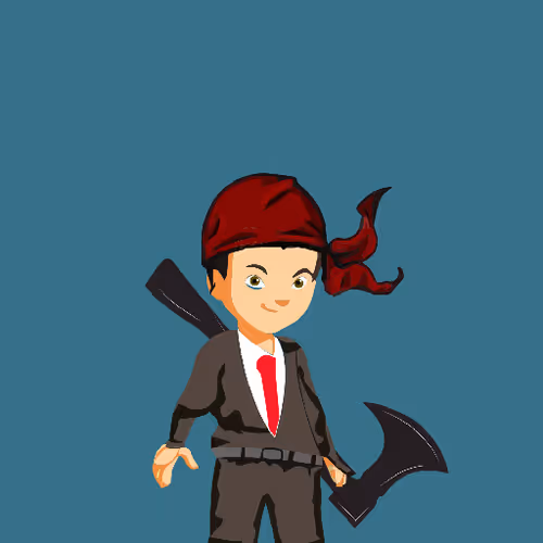 Item #40505486274035975373270074449482271194529296763950977982325257918160794812417 Media