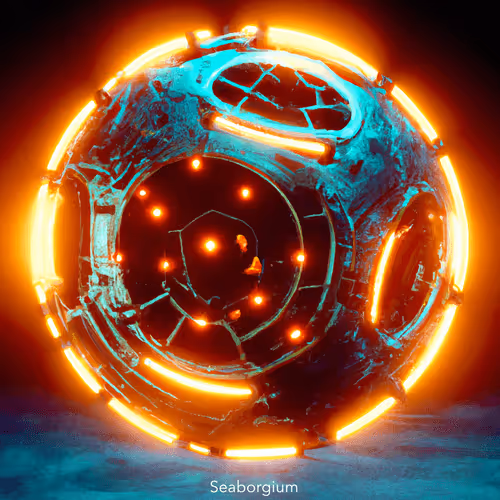 Item #25977801843381030323463422791733623724850749932864415821907475848776776679425 Media