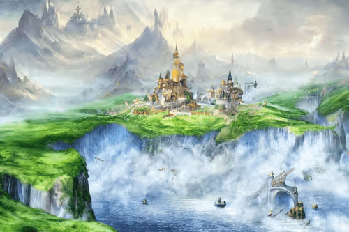 Jeff_Chang Collection - old