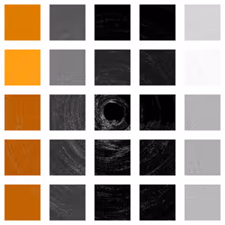 8002399618442027285262995208168925881002939430625306793131362845023533006849