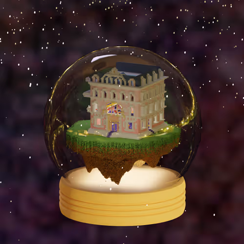 Item #26013058909272370542292119430922783661382614510248329388493898147845938085889 Media