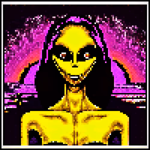 Item #33365742810687614568747002760092477475106885608803140041369450159101297295361 Media