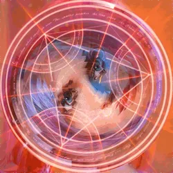 46025880712763272316592122038128663120854570524676624434522244588617309618177