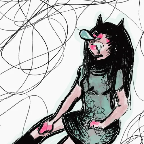 99439912602720776733516043861900709012959569686069937248722781706123667832833