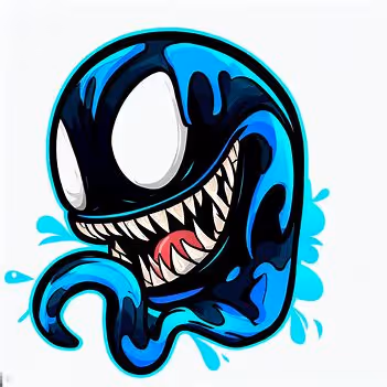 Item #11477217173892318906309428734666768373091752937437319841225187548137709895681 Media