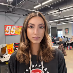 #27327360630771638023639453363049263924732217867571850773651724925888920289281