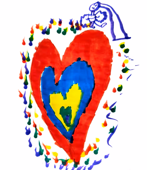 Item #66891021536351937795920713121454812582262837294864748675325097974429881729025 Media