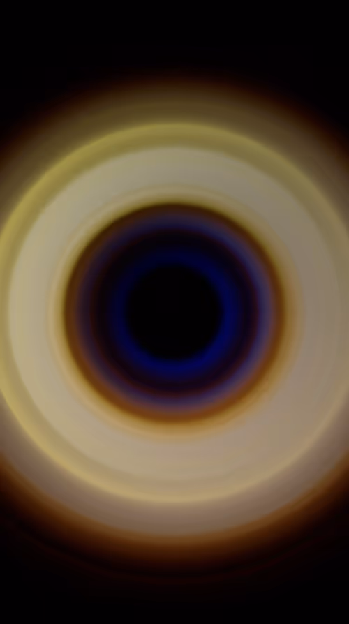 Item #36045632847233022264095028712111314978110877822794841841434272926878922702849 Media