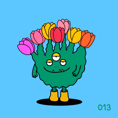 013