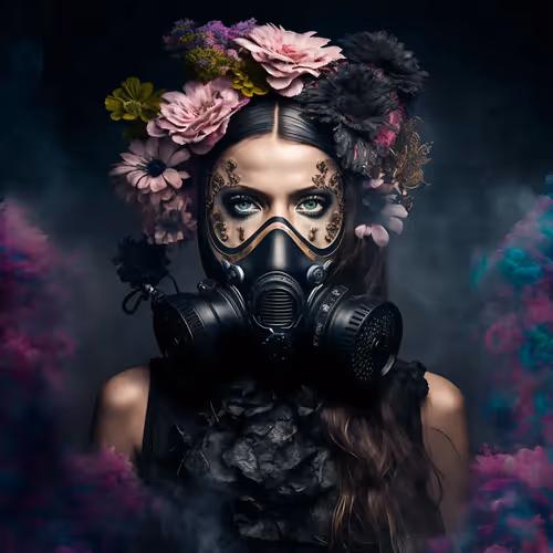 Item #74192072683178869662887897289845449192706538579939178851536336389547262738433 Media