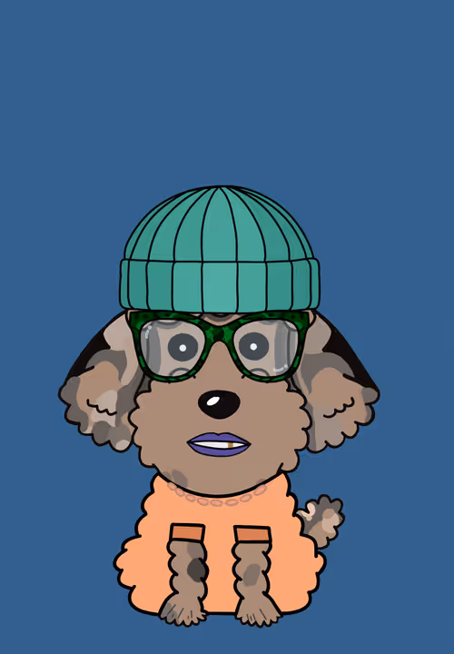 Item #26036097342748401100811129319577643272874042907628797874291208788266836819969 Media