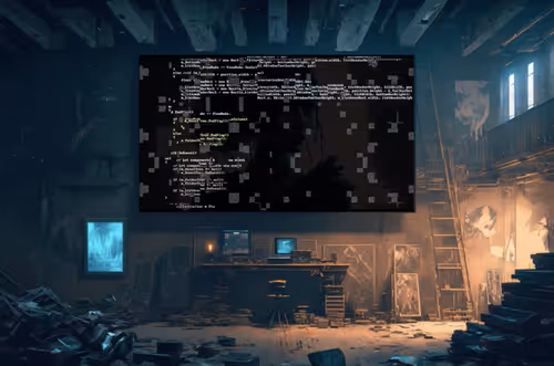 Item #26158619728501715582796138060407822728386674998143663531900182005319492173825 Media