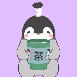 25395533783521501190050596055304925967667458809817550968724065952522408296449