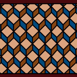 5342041825296821646800846667953166543757204575053021640782701804537233014785