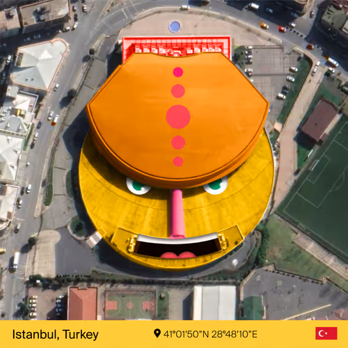 Item #59770085459667727913271677563719921603206552093863148528480860564998714294273 Media