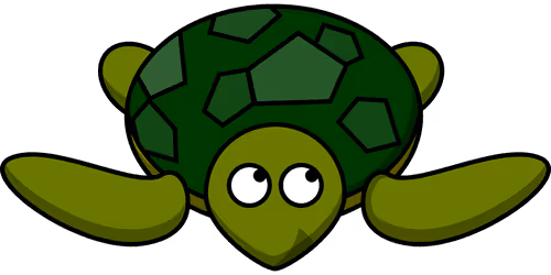 Item #102535830105073188099660881477940046871220665858742924913546429577646651211777 Media