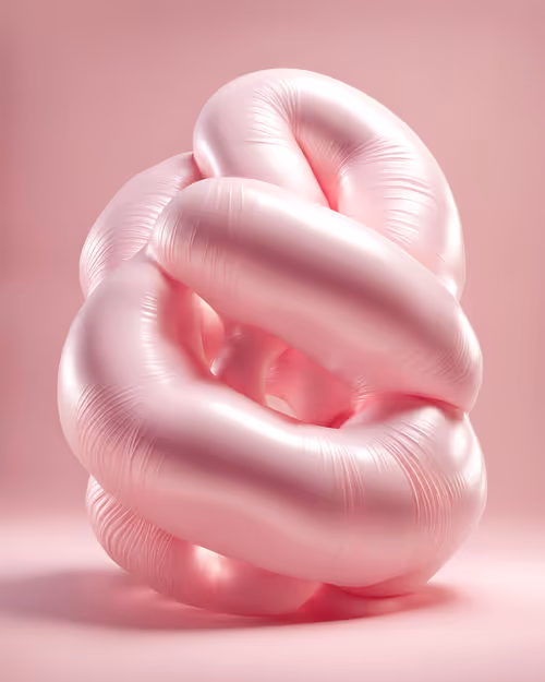 Item #105068111740882413338184652772780547000378322364204842254946367316500085211137 Media