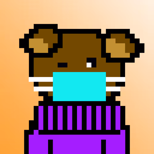 Item #13816368292405329361516153857659306852598365020171615076828770420877351190529 Media