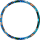 6199559923177951213498147164787305767045993672002984472289773291470938177537