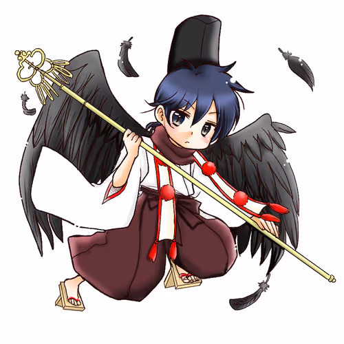 Item #93228265306430553811992415065170048347722333882296451881736434725775927672833 Media