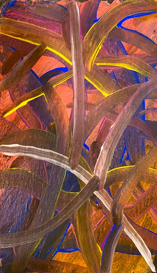 Item #75919268633929797050724731920637166047706767080567977796063076364339407486977 Media