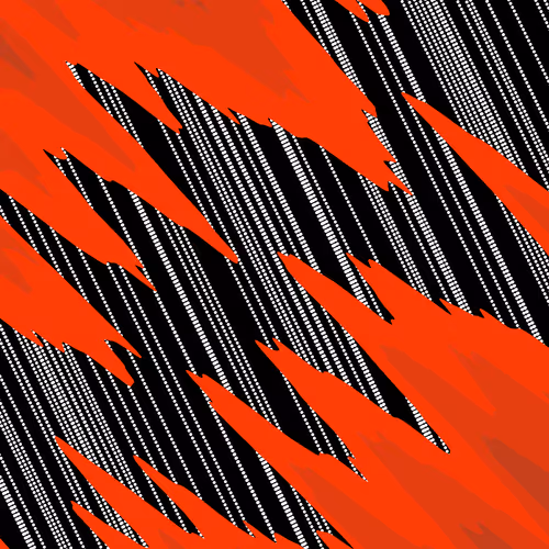 97646102768661301680762257266663654803866946110096937301561693767453032579073