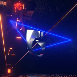 10481389155513677974647351509983513770095977126573434834498687922993564221441