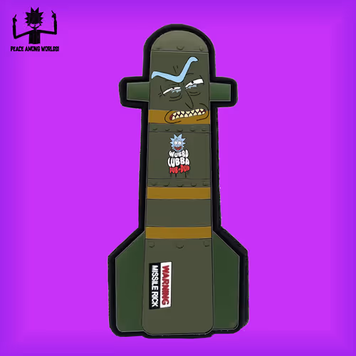 Item #88954315245186466210671782726121503752281786109600200393565995122164257259521 Media