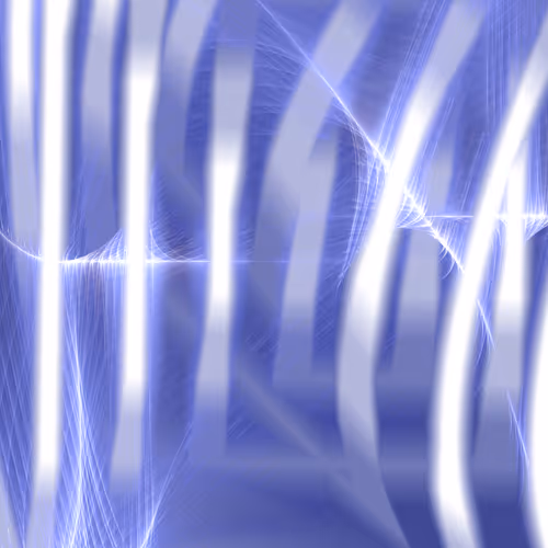 Item #53224625623064457234899396193453356484929368414059306237118540729554974015508 Media