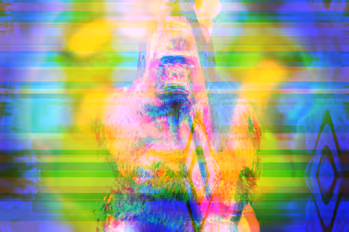 Item #37771705042607633984215485442696248406020579018981637919666644982622702272513 Media