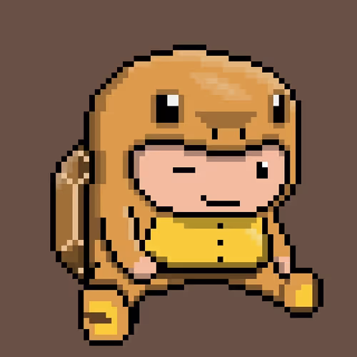 Item #94043389840194475585662928208839268334529397110803431644009584163466038476801 Media