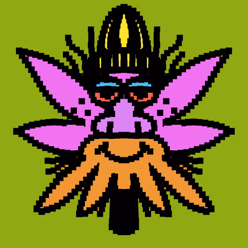 Item #46288102667433139992651727760889731367322974313896119104482006648361570009089 Media