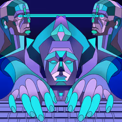 28407381974054879516444134192072583583336193861151142211658885718763764711425