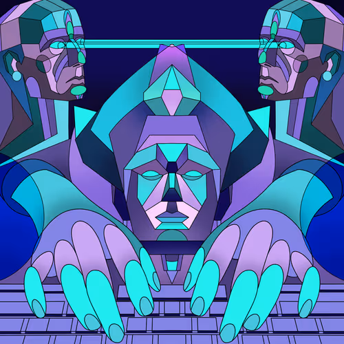 28407381974054879516444134192072583583336193861151142211658885718763764711425