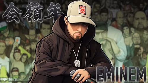 Item #104089215114742479994698976637934696242600096005838284445113722038212808933377 Media