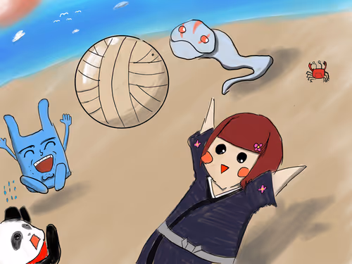 Item #41129248432397169375305610265470969534268860318157315824248922630986231971841 Media