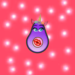 81370297657508017303090283759915870258822846973871864748402889517837699776513