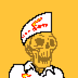 UnDeadz #57