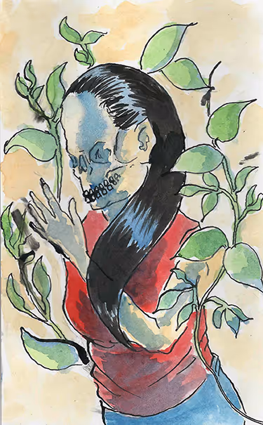 Item #49298284807064964170393997840680767914231659578061024530352920120215696572417 Media