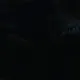74621656342491760863886769618940031776501375201609188593699743740266087972865